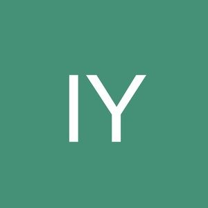 Meet your Posher, Iris